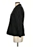 J.G. Hook 100% Linen Black Blazer Size 2 (petite) - photo 5