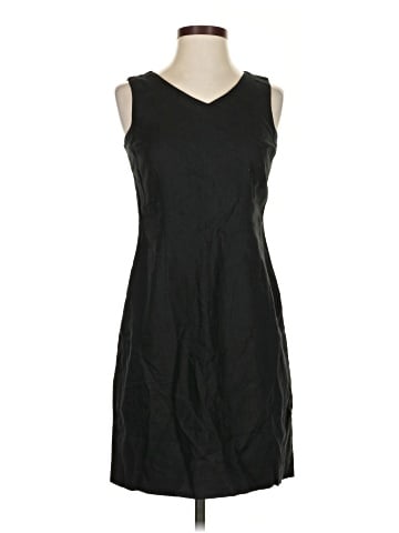 J.G. Hook Casual Dress (view 1)