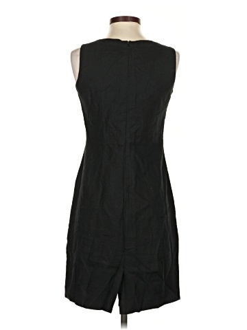 J.G. Hook Casual Dress (view 2)