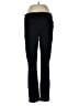 STS Blue Black Casual Pants Size 32 waist - photo 1