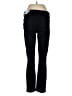 STS Blue Black Casual Pants Size 32 waist - photo 2
