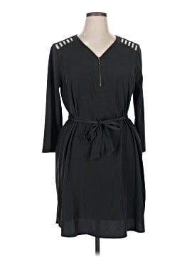 Charming Charlie Casual Dress