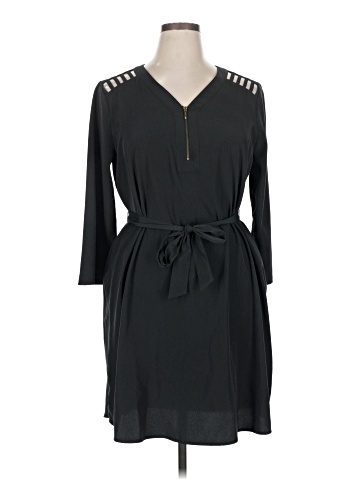 Charming Charlie Casual Dress (view 1)