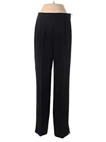 Valerie Stevens Dress Pants (view 1)