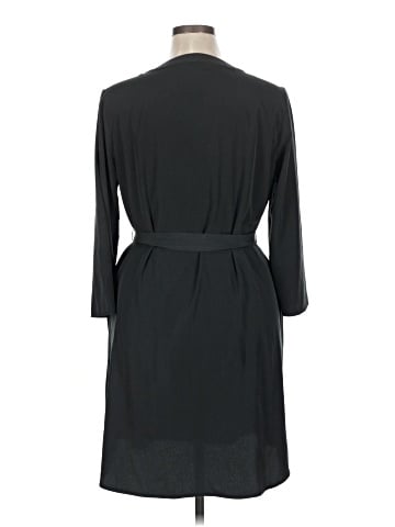 Charming Charlie Casual Dress (view 2)