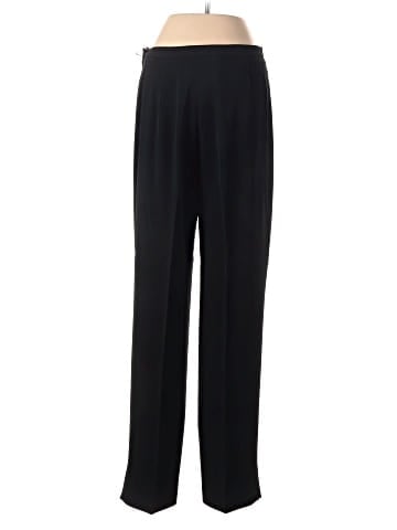 Valerie Stevens Dress Pants (view 2)