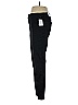STS Blue Black Casual Pants Size 32 waist - photo 5