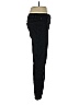 STS Blue Black Casual Pants Size 32 waist - photo 4