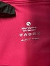 Unbranded Color Block Pink Active Pants Size S - photo 7