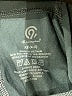 C9 By Champion Green Casual Pants Size 4 - 5 - photo 3