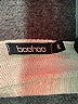 Boohoo Tan Cocktail Dress Size XL - photo 7
