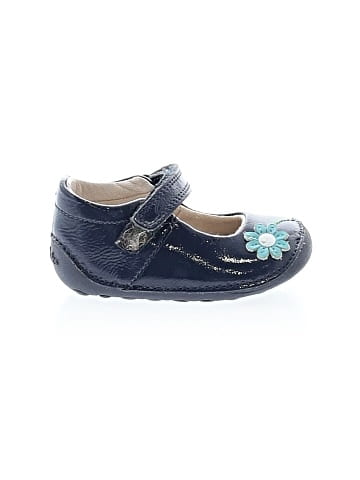 Clarks Sneakers (view 1)