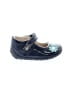 Clarks Blue Sneakers Size 3 (baby) - photo 1