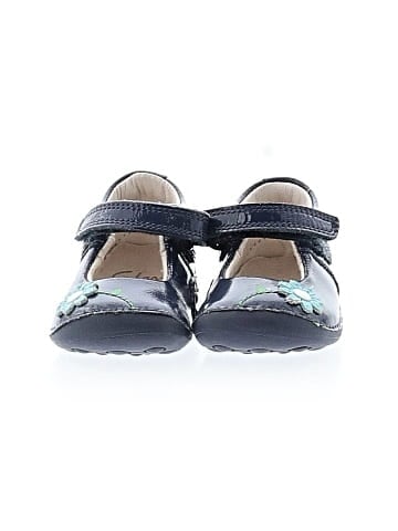Clarks Sneakers (view 2)