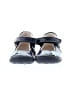 Clarks Blue Sneakers Size 3 (baby) - photo 2