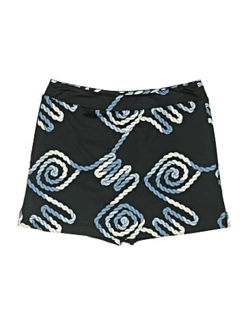 Golftini Casual Skirt (view 1)