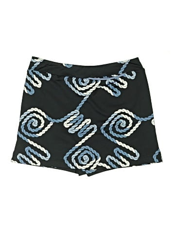 Golftini Casual Skirt (view 2)