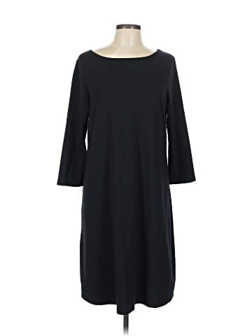Garnet Hill Casual Dress (view 1)