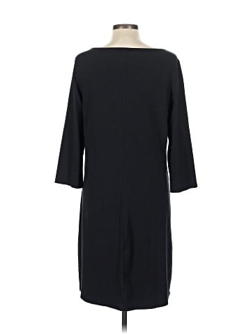 Garnet Hill Casual Dress (view 2)