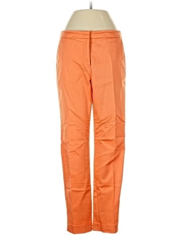 Hallhuber Casual Pants (view 1)