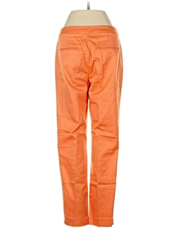 Hallhuber Casual Pants (view 2)