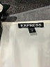 Express Ivory Romper Size S - photo 4