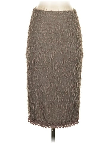 Portrait Formal Skirt (view 1)