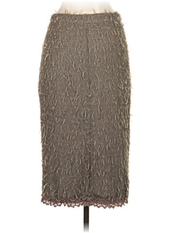 Portrait Formal Skirt (view 2)