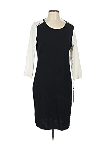 Ivanka Trump Casual Dress (view 1)
