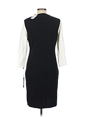 Ivanka Trump Casual Dress (view 2)