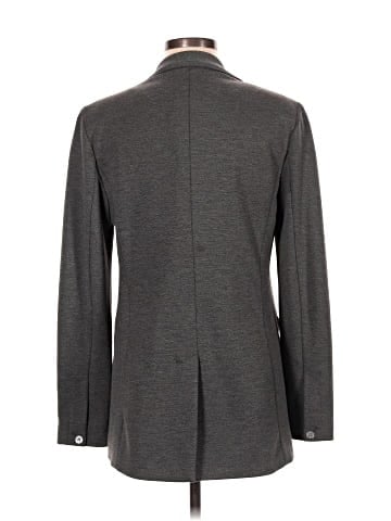 Adrienne Vittadini Blazer (view 2)