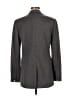 Adrienne Vittadini Gray Blazer Size 8 - photo 2