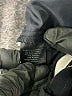 Ann Taylor Chevron-herringbone Black Dress Pants Size 8 (petite) - photo 7