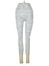 Lululemon Athletica Gray Blue Active Pants Size 2 - photo 2