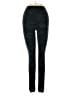SPANX Black Casual Pants Size XS - photo 1