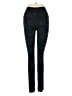SPANX Black Casual Pants Size XS - photo 2