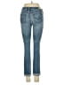 Adriano Goldschmied Blue Jeans Size 25 waist - photo 2