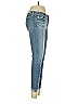 Adriano Goldschmied Blue Jeans Size 25 waist - photo 4