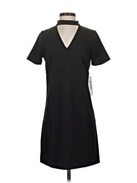 Bishop + Young Casual Dress