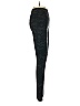 SPANX Black Casual Pants Size XS - photo 4