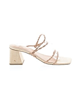Marc Fisher Ltd Sandals