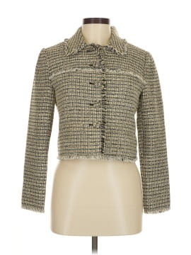 Proenza Schouler White Label Jacket