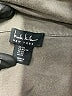 Nicole Miller New York Gray Green Jacket Size XS - photo 6
