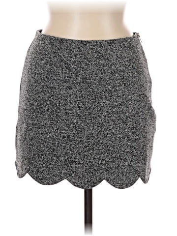 Topshop Casual Skirt (view 1)