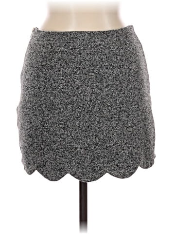 Topshop Casual Skirt (view 2)