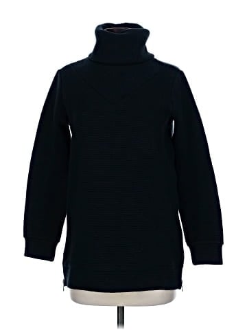 Lole Turtleneck Sweater (view 1)