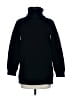 Lole Black Turtleneck Sweater Size XS - photo 1