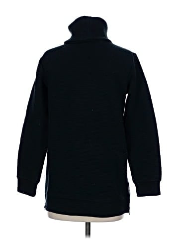 Lole Turtleneck Sweater (view 2)