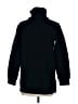 Lole Black Turtleneck Sweater Size XS - photo 2
