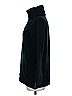 Lole Black Turtleneck Sweater Size XS - photo 5